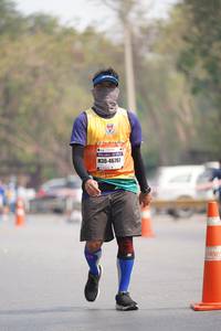 BIB: 46707
                            <button type="button" onclick="openModal(8710032)" class="btn btn-primary btn-sm float-right btn-popup" data-toggle="modal" data-target=".modal-high-quality">
                        <i class="fas fa-shopping-cart"></i> Add to Cart
                    </button>
                                            <button type="button" onclick="isThisMe(8710032, true)" class="btn btn-success btn-sm float-right btn-popup btn-isme hidden" data-toggle="tooltip" data-placement="bottom" title="นี่คือรูปของคุณใช่ไหม คลิกที่นี่เพื่อเอาเข้าอัลบั้ม">
                        <i class="fas fa-plus"></i> Add to album
                    </button>
                    <button type="button" onclick="isThisMe(8710032, false)" class="btn btn-warning btn-sm float-right btn-popup btn-isnotme hidden">
                        <i class="fas fa-ban"></i> Remove from album
                    </button>